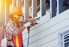 Best Weatherproofing and Sealing  in Zuni Pueblo, NM