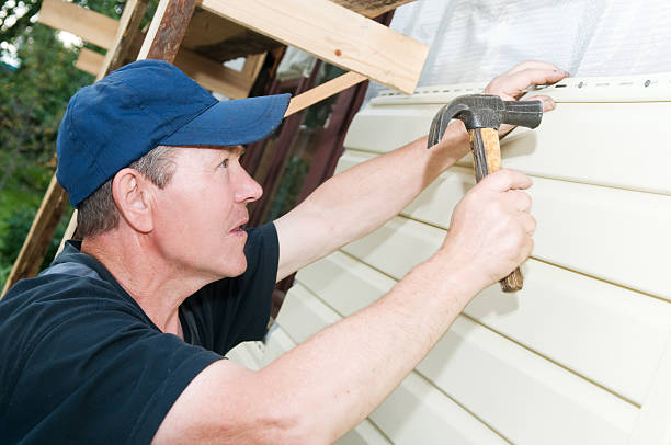 Best Weatherproofing and Sealing  in Zuni Pueblo, NM